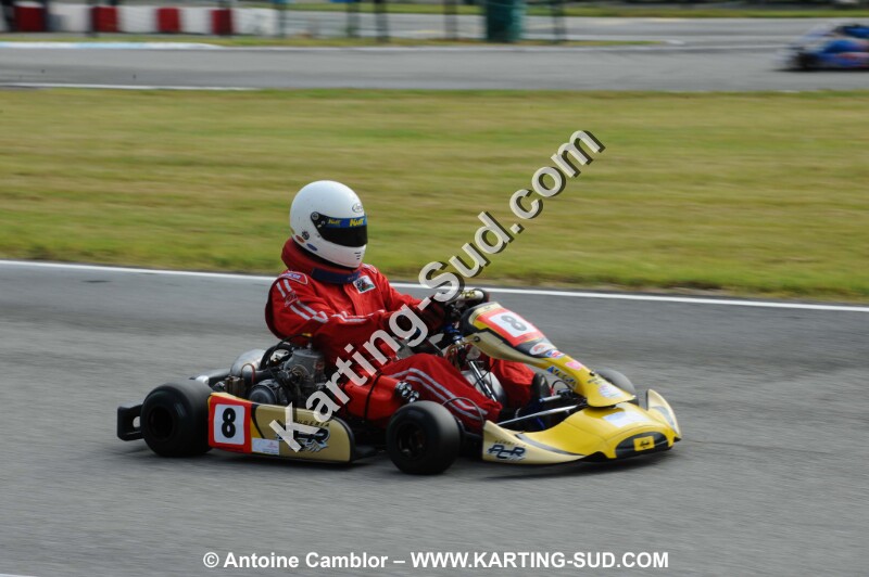 DSC_0416.JPG