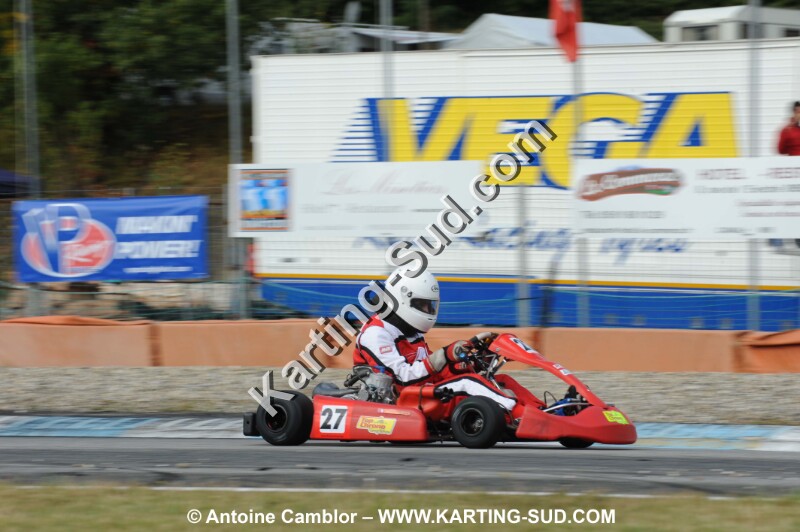 DSC_0421.JPG