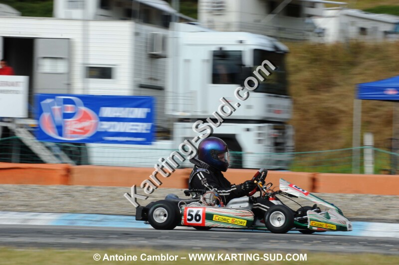 DSC_0423.JPG