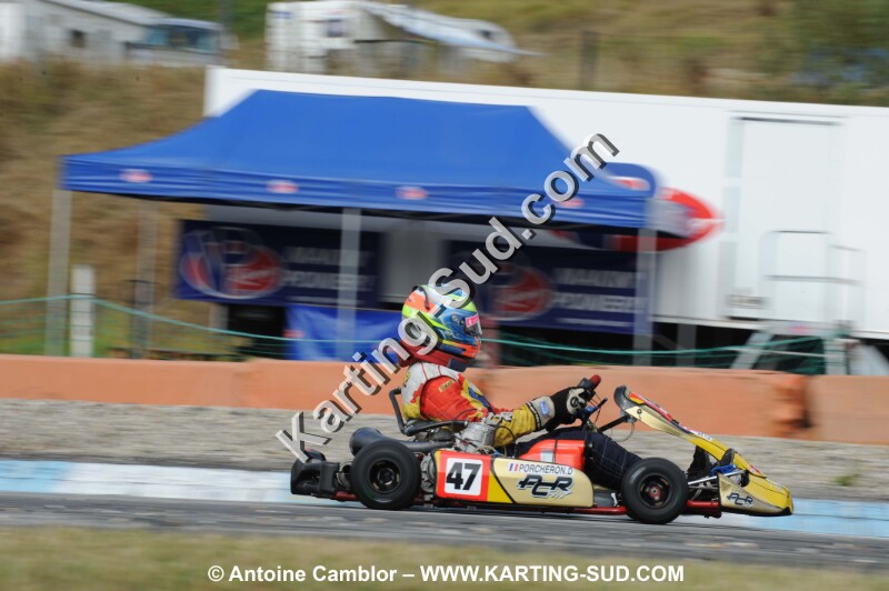 DSC_0424.JPG