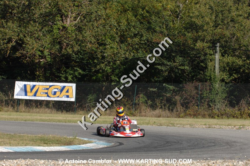 DSC_0425.JPG