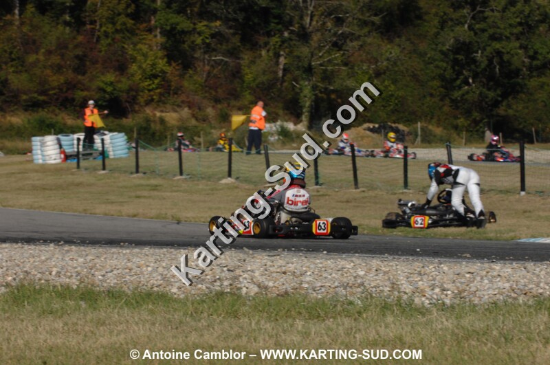 DSC_0426.JPG