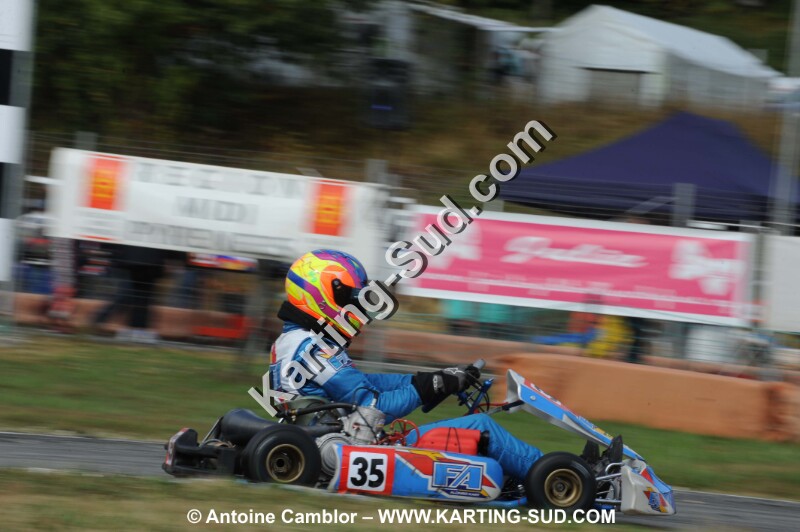 DSC_0435.JPG