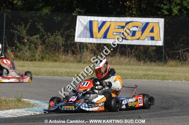 DSC_0439.JPG