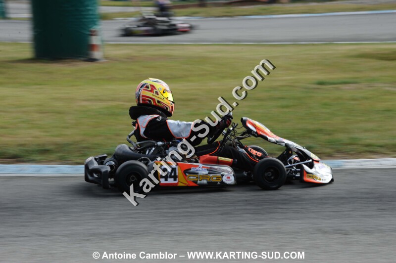 DSC_0447.JPG