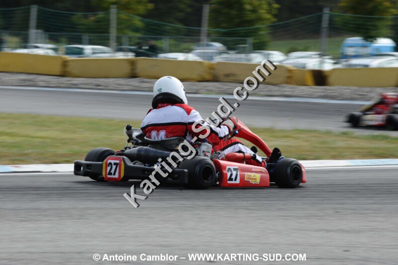 DSC_0450.JPG