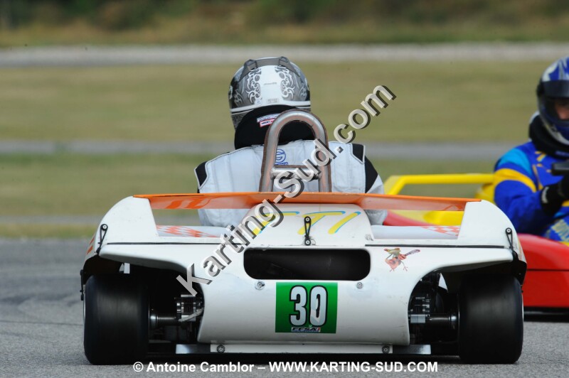 DSC_0476.JPG