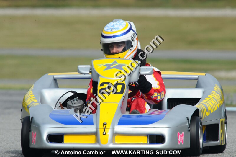 DSC_0485.JPG