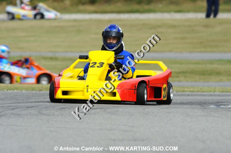 DSC_0492.JPG