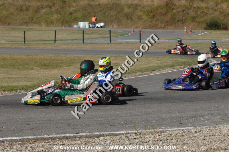 DSC_0507.JPG