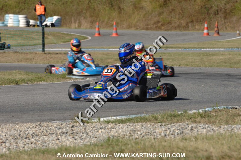 DSC_0525.JPG