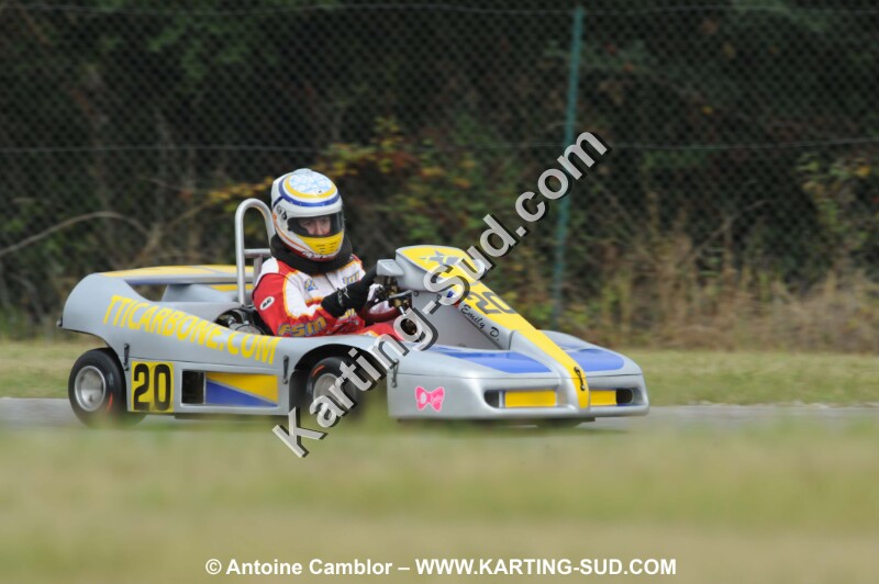 DSC_0533.JPG