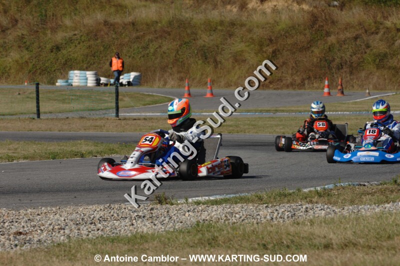 DSC_0541.JPG