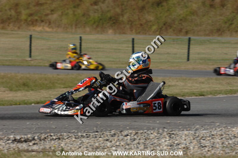 DSC_0542.JPG