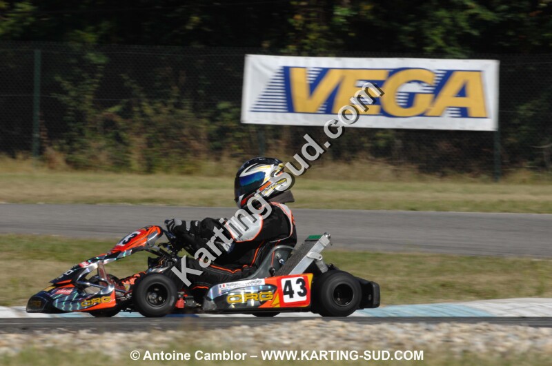 DSC_0552.JPG