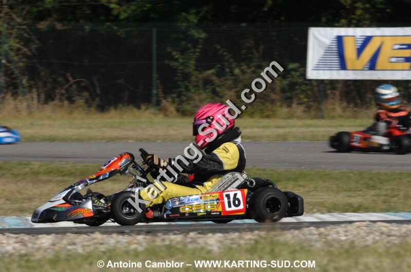DSC_0564.JPG