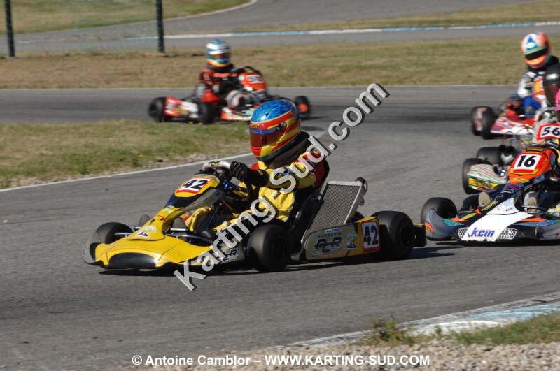 DSC_0568.JPG