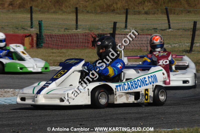DSC_0574.JPG