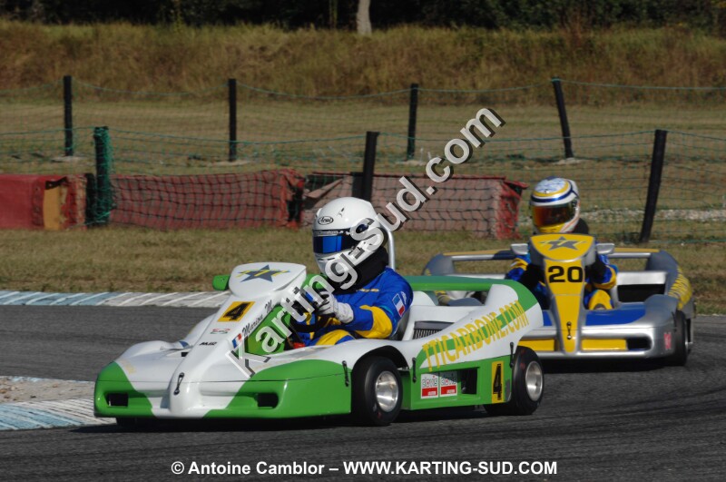DSC_0575.JPG