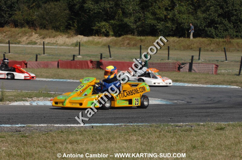 DSC_0579.JPG