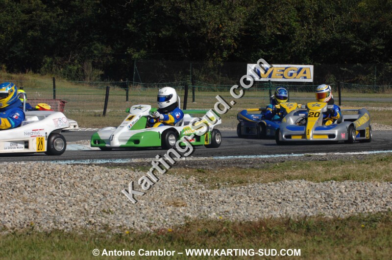 DSC_0582.JPG