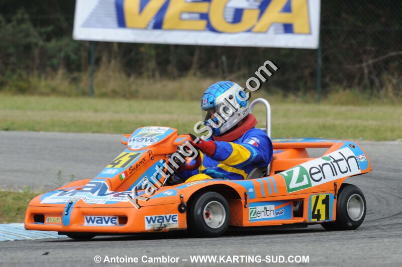 DSC_0585.JPG