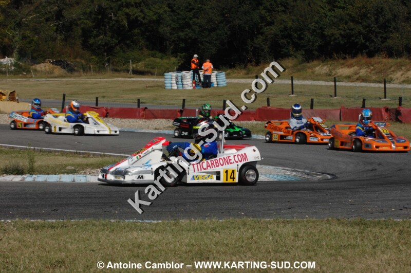 DSC_0588.JPG