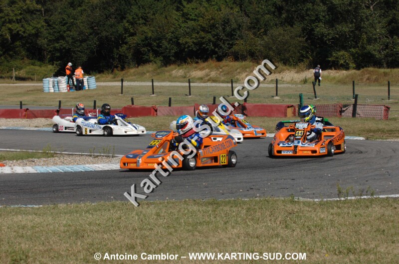 DSC_0589.JPG