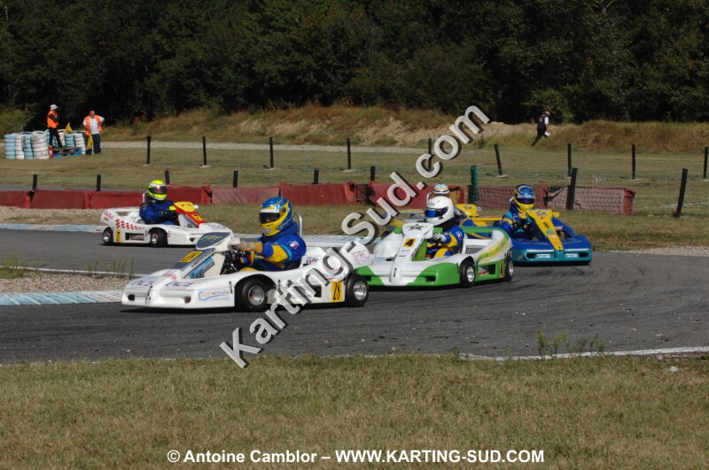 DSC_0591.JPG