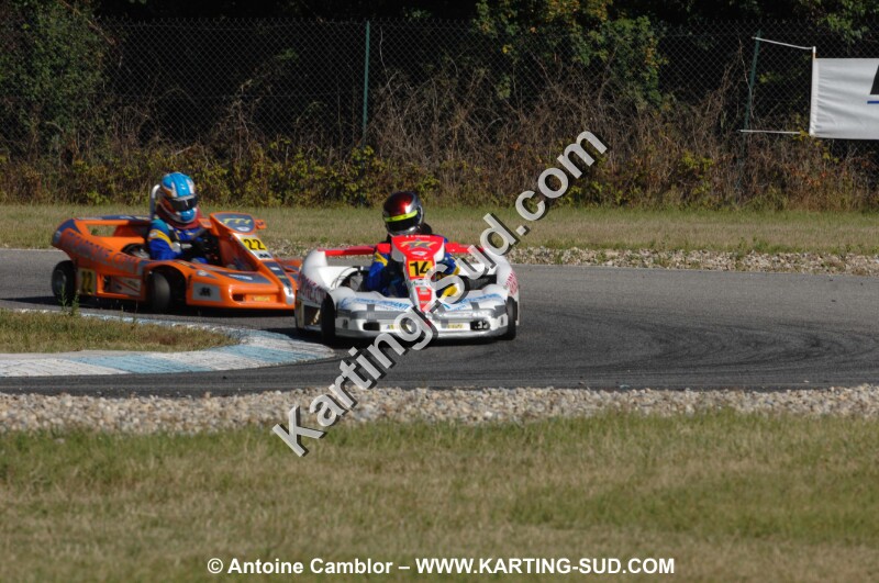 DSC_0597.JPG