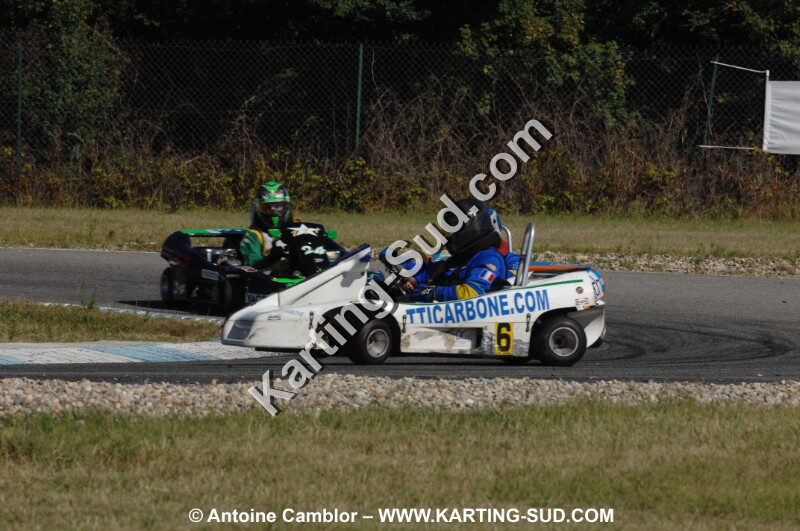 DSC_0599.JPG