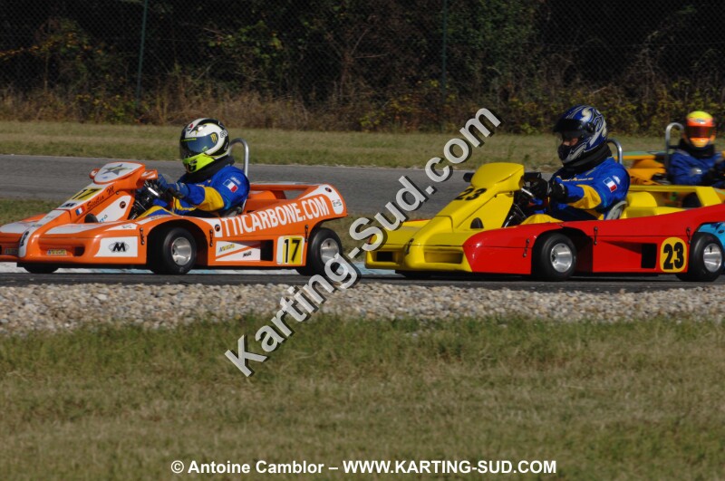 DSC_0604.JPG