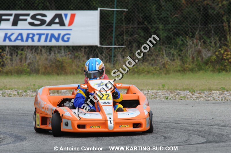 DSC_0605.JPG