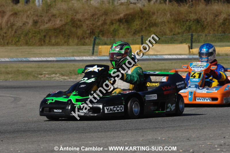 DSC_0608.JPG