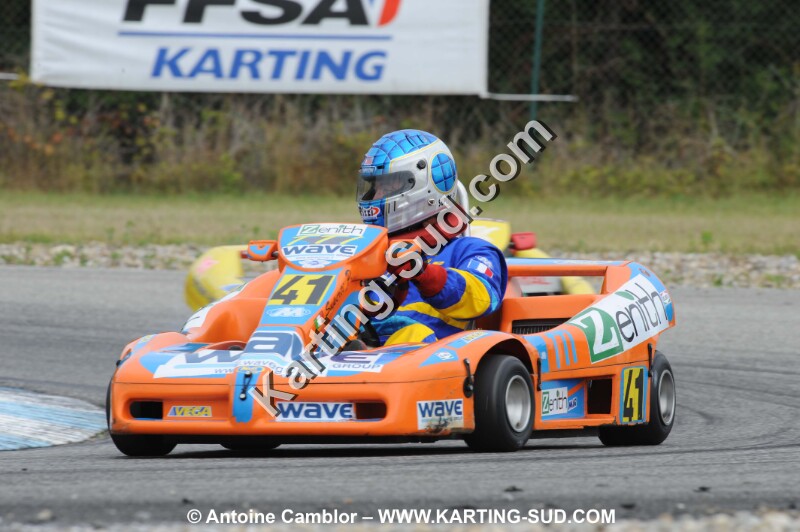 DSC_0609.JPG