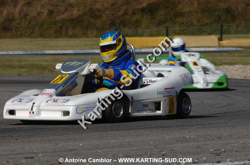 DSC_0610.JPG
