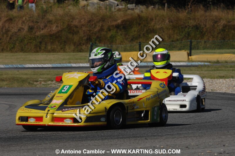 DSC_0613.JPG