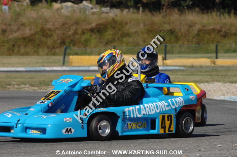 DSC_0615.JPG