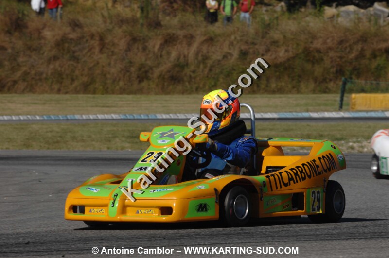 DSC_0616.JPG