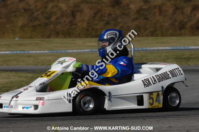 DSC_0618.JPG
