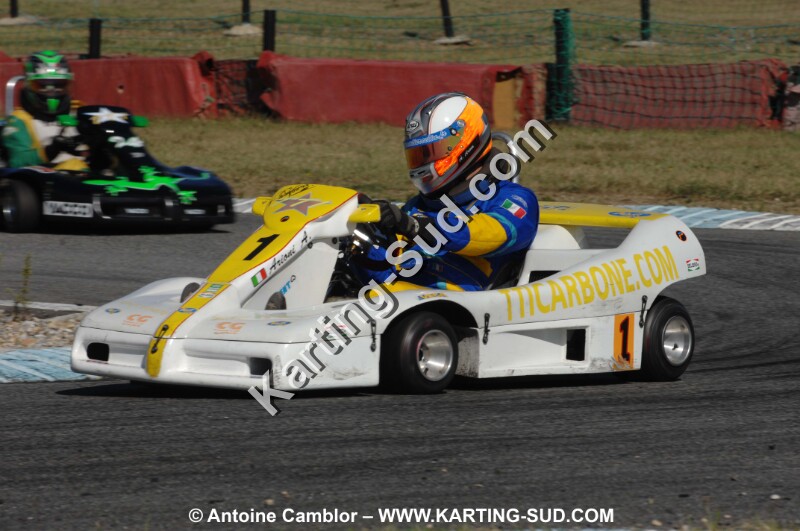 DSC_0621.JPG