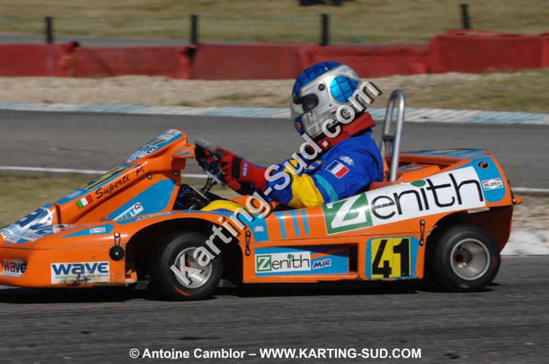 DSC_0623.JPG