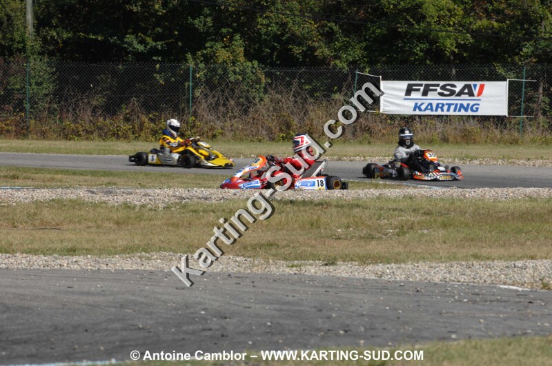 DSC_0629.JPG