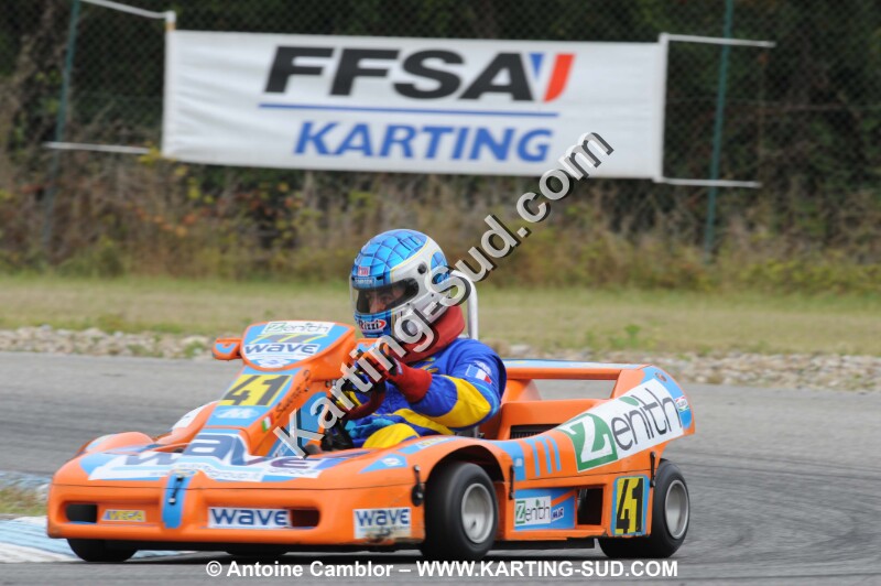 DSC_0632.JPG