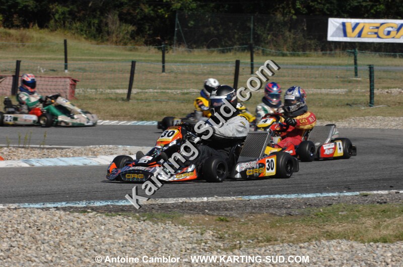 DSC_0636.JPG