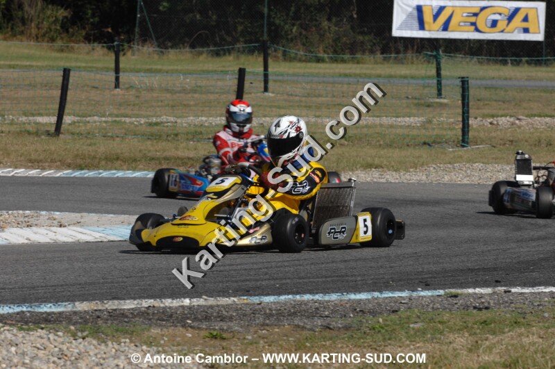 DSC_0637.JPG