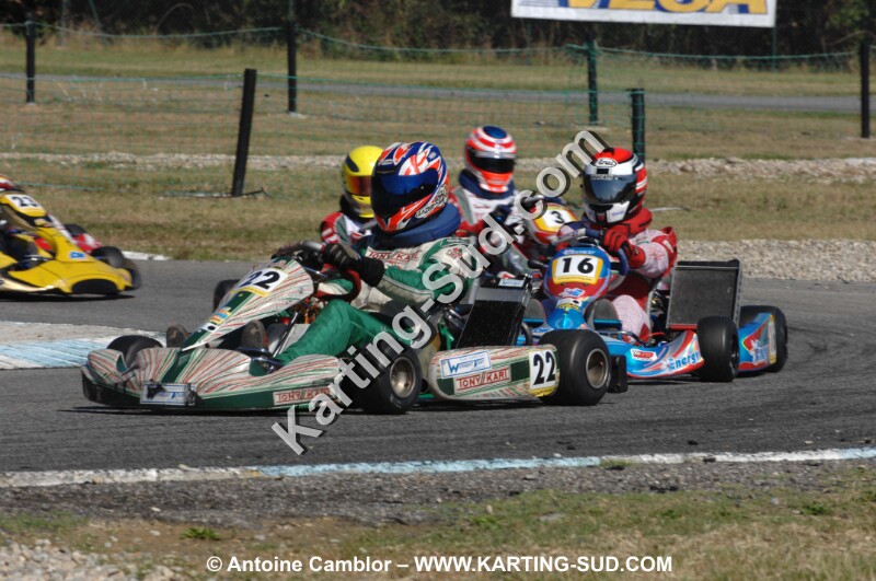 DSC_0638.JPG