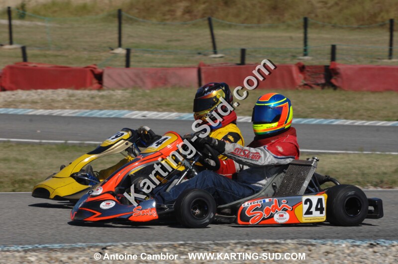 DSC_0644.JPG