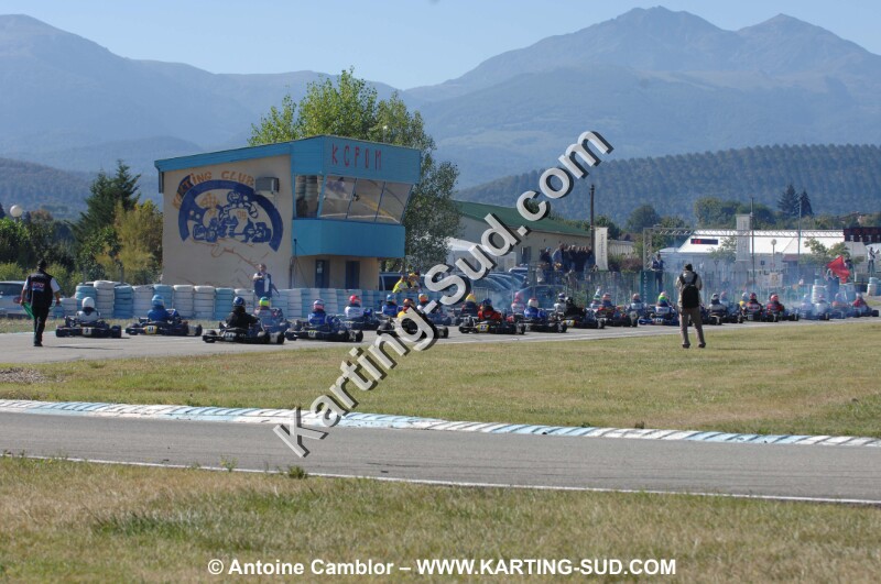 DSC_0646.JPG
