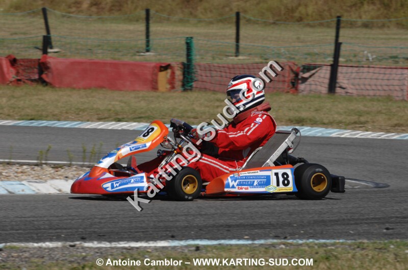 DSC_0651.JPG